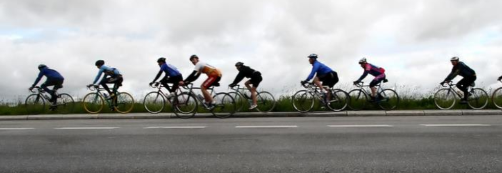 Furnes on Road